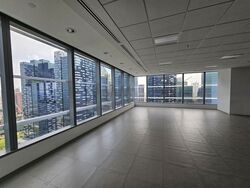 Marina Bay Financial Centre (tower 3) (D1), Office #459755481